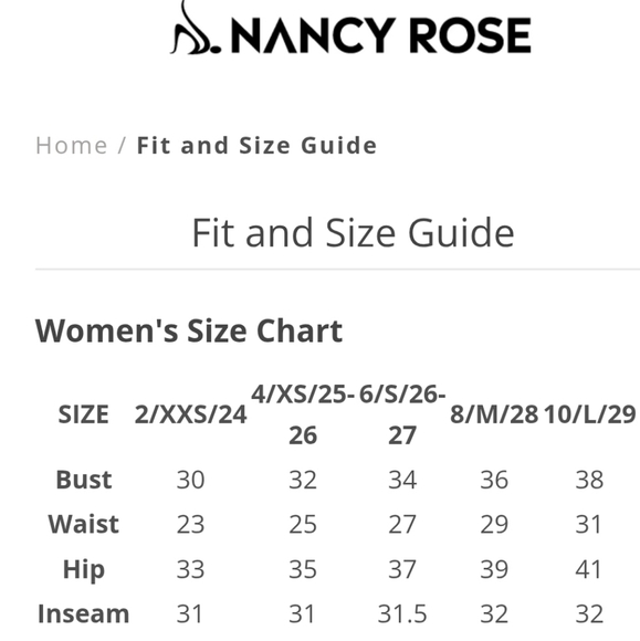 Nancy Rose Performance Hooded Jacket Gray Pockets Active Sporty Size 4 Or XS - Picture 16 of 16